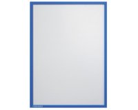 Pochette magnétique Frame It Eco, A4