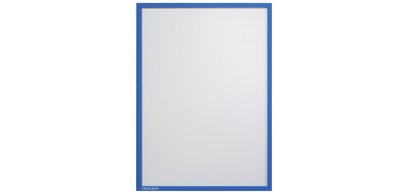 Pochette magnétique Frame It Eco, A4