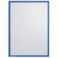 Magnetisch hoesje/documenthouder A4