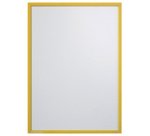 Pochette magnétique Frame It Eco, A4