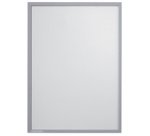 Pochette magnétique Frame It Eco, A4