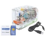 Agrafeuse électrique 626EL