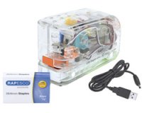 Agrafeuse électrique 626EL