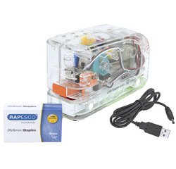 Agrafeuse électrique 626EL