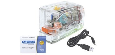 Agrafeuse électrique 626EL