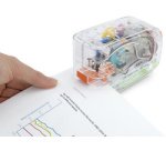 Agrafeuse électrique 626EL