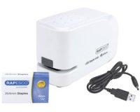 Agrafeuse électrique 626EL