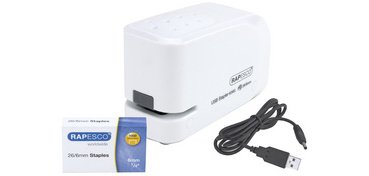 Agrafeuse électrique 626EL