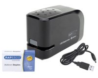 Agrafeuse électrique 626EL