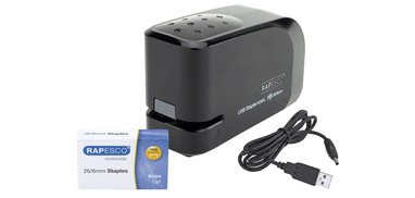 Agrafeuse électrique 626EL