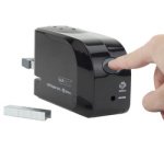 Agrafeuse électrique 626EL