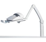 Bras télescopique pour téléphone TSA 5020