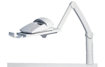 Téléviseurs et accessoires TV
