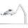 Telefoonsteunen en andere accessoires