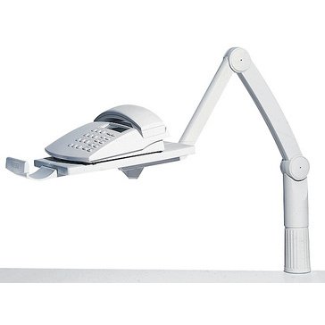 Telescopische arm voor telefoon TSA 5020