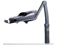 Bras télescopique pour téléphone TSA 5020
