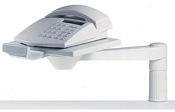 Téléviseurs et accessoires TV