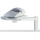 Accessories for telecom & answering machines