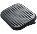 Repose-pieds 'footness', inclinable, anthracite