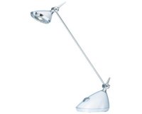 Lampe de bureau à LED Rio