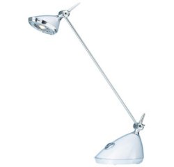 Lampe de bureau à LED Rio