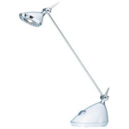 Bureaulamp met ledlicht Rio