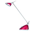 Rio LED desk lamp, anthracite
