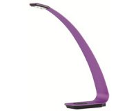 En_hansa lampe bureau scala prp