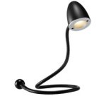 Lampe à LED USB Snake