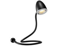 Lampe à LED USB Snake