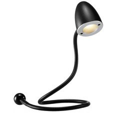 Lampe à LED USB Snake