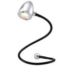 Lampe à LED USB Snake