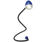 Lampe à LED USB Snake