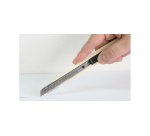 A-300RP, boîtier en plastique, beige