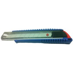 L 300 RP, boîtier en plastique, bleu