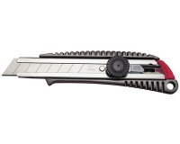 Workshop cutter NT Cutter L-500 GP 18 mm