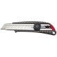 Cutter d'atelier NT Cutter L-500 GP 18 mm