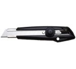 eL-500, boîtier en plastique, noir