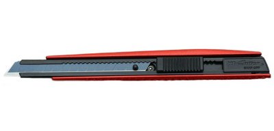NT Cutter PMGA-EV01 9 mm workshop cutter