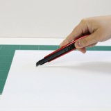 Standard blade BL13P for NT Cutter 18mm - Box of 10