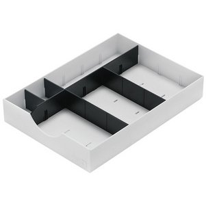 Tiroir modulaire pour station de classement doc