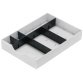 Tiroir modulaire pour station de classement doc