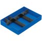 Tiroir modulaire pour station de classement doc