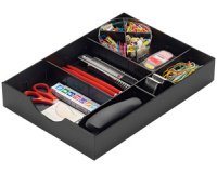 Modulaire lade voor opbergsystem Doc