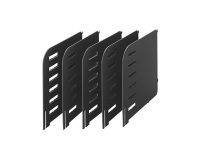 Séparateur pour système de rangement rac