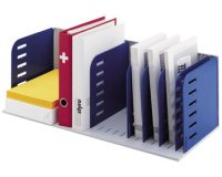 Basismodul für Sortiersystem Rac