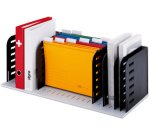 Unité de base pour système de rangement rac