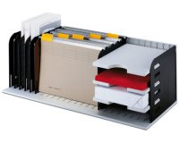 Unité de base pour système de rangement rac