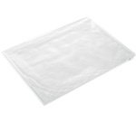 IQ Sac à déchets pour destructeur de documents