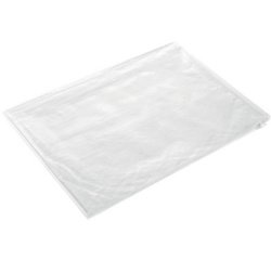 IQ Sac à déchets pour destructeur de documents